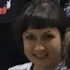 Алина Самойлова о компании Ремо-Члы