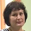 Александра Демидова о компании Ремо-Члы