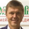 Олег Сатин о компании Ремо-Члы