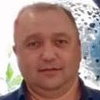 Сергей Григорьевич о компании Ремо-Члы