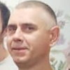 Валерий Пермяков о компании Ремо-Члы