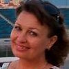 Ксения Самохина о компании Ремо-Члы