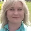 Люба Сергеевна о компании Ремо-Члы