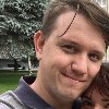 Константин Киреев о компании Ремо-Члы