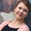 Виктория Доронина о компании Ремо-Члы
