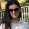 Лейла Аблулина о компании Ремо-Члы