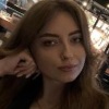 Ирина Витальевна о компании Ремо-Члы