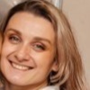 Марина Анисимова о компании Ремо-Члы