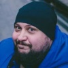 Михаил Мирюгин о компании Ремо-Члы