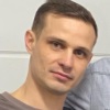 Алексей о компании Ремо-Члы