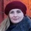 Елена Пушкина о компании Ремо-Члы