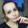 Анна Криводанова о компании Ремо-Члы