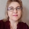Елена о компании Ремо-Члы