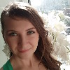 Анна Гаврилова о компании Ремо-Члы
