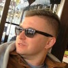 Михаил Рыбин о компании Ремо-Члы