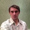 Тимур Саидов о компании Ремо-Члы