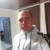Андрей Сизый о компании Ремо-Члы
