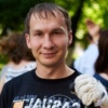 Максим о компании Ремо-Члы