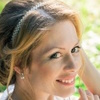 Катерина Иванова о компании Ремо-Члы