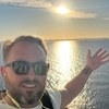 Андрей Пилипцев о компании Ремо-Члы