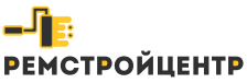 Профессиональный ремонт квартир и офисов в Учалах от 1338 руб.