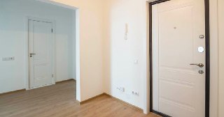 Отделка квартир эконом Учалы цена от 6073 руб.