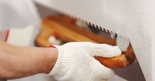 Штукатурные работы Учалы цена от 402 руб.
